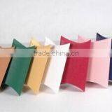 Manufacture Fancy Pill Box thumbnail-3