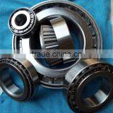 Wheel Hub Tapered Roller Bearings 32024XLanYue Golden Horse Bearing Factory Manufacturing thumbnail-6