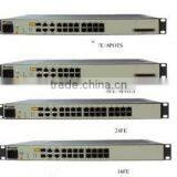 Gpon Olt Oem Factory thumbnail-2