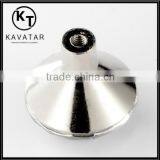 New Design Furniture Decorative Wholesale Buttons thumbnail-2