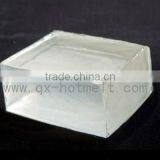 Hot Melt -raw Material Adhesive for Baby Diaper