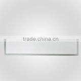 2016 Hot Pop Linear Led Panel Light 600*1200mm 2ft by 4 ft 24w 60w High Lumens thumbnail-6