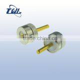 CE Passed Rg7 Coaxial Cable With F Connector thumbnail-2