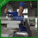 Waste Tire Ring Wire Remover thumbnail-6