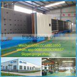 Auto Insulating Glass Produce Line With Aluminum Spacer thumbnail-1