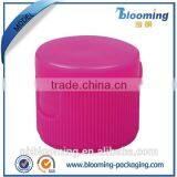 New Design With Top Quality Plastic Highlighting Caps thumbnail-6