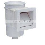 2014 Popular Cheap Skimmer Boater Straw Hat Online Shopping thumbnail-1