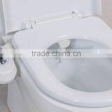 Water Wash Toilet Bidet AMI930 thumbnail-6