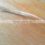 speaker wire speaker cable high quality hangzhou factory