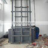 5t Capacity Lead Rail Material Handling Equipment thumbnail-4