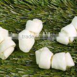 Dog Chew:expanded Knotted thumbnail-1