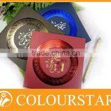 Lovely and Nice With Good Quality Fancy Greeting Cards Printing thumbnail-4