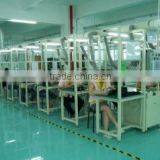 Shenzhen Ouge Star Technology Co., Ltd. company overview - view 2 thumbnail