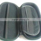 GC-Hard Outer Shell Provider Superior Protection High Insert Net Eva Ney Foam Tool Case thumbnail-2