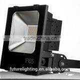 2016 Industry Led Floodlight IP65 CE Rohs High Lumen Large Area Lighting thumbnail-3