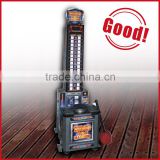 king of the hammer acrade game coin pusher hammer lottery machine for sale