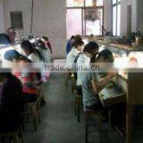 Guangzhou JC Jewelry Firm company overview - view 1 thumbnail