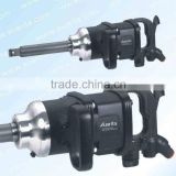Professional 1 inch Air Impact Wrench AT-81