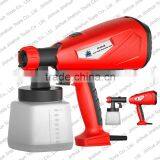 Sprayer Gun (500W JS-HH12B)