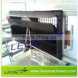 LEON Brand Air Inlet thumbnail-6