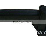 Kitchen Knife Honing