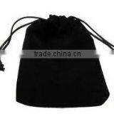 Promotional Shoe Bag thumbnail-2