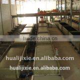 Good Quality Block Production Lineaac Block Production Line 150000 Cubic for Sale thumbnail-6