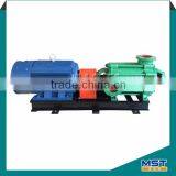 Electric Power Centrifugal Pump Hot Water Circulation Pump thumbnail-1