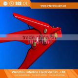 Made In China Hot Sale Cable Tie Cutting Tool