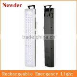 60 SMD Led Emergency Light MODEL 720-60S