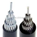 Overhead Insulated Cable 0.6/1kv Power Cbale