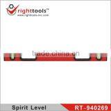 Right Tools RT-940269 Spirit Level