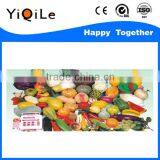Kids Other Toys Vegetable Toys and Kids Plastic Toys thumbnail-4