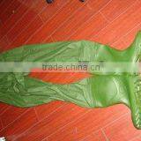 Manufacturer of PVC Fishing Wader thumbnail-1