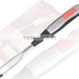 China Manufacturer Thermometer Instant Read thumbnail-1