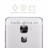 Letv Two X520 Le 2 X520 Snapdragon 652 Octa Core Mobile Phone 5.5 Inch Android 3GB RAM 32GB ROM LTE Dual SIM 16.0MP thumbnail-4