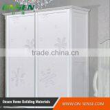 Most Popular Products Wardrobe Door Price Import Cheap Goods From China thumbnail-2