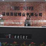 Shenzhen Aung Crown Caps & Hats Industrial Ltd. company overview - view 1 thumbnail