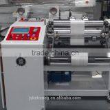 Re-reeling Machine For Soft Packaging Films/Laminates thumbnail-2