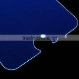 Anti-UV, Anti-blue Light Tempered Glass Screen Protector for Iphone 6 Plus thumbnail-3