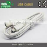 2015 New Product Good Quality Micro Usb 2.0 Cable 5pin Micro Usb Cable thumbnail-2