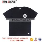 High Quality New Style 100 Cotton T Shirts
