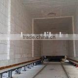 High Quality Insulation Materials Ceramic Fiber Module thumbnail-5