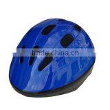 Children Outdoor Sports Bicycle Road Helmet Bike Equipment Honeycomb Helmet thumbnail-1