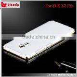 High Quality Design Phone Case Accessory for Lenovo S60 thumbnail-3