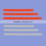 Hack Saw Blade High Speed Steel