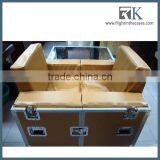 New Design Flight Case Sofa Flight Case for Event thumbnail-3