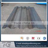 Steel Structure Shipping Container House,prefabricated Container House Making Machine thumbnail-5