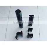 U Shaped Baffle Ceiling Forming Machine thumbnail-2