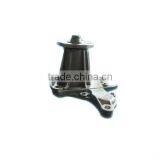 CORONA Water Pump thumbnail-1